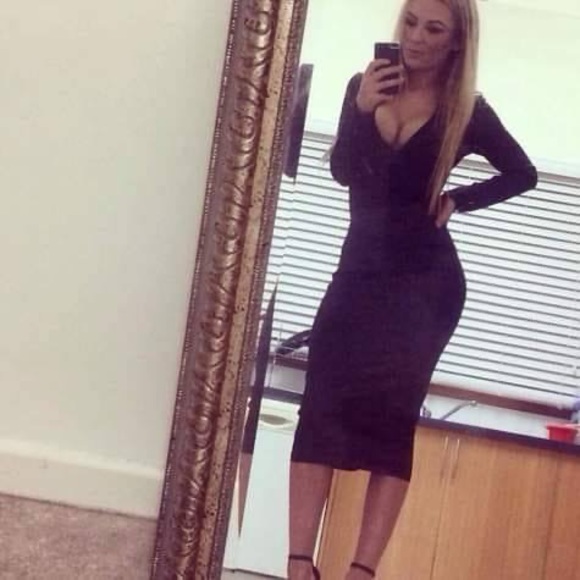 Meet your Posher, Thomasina - Picture 1 of 1